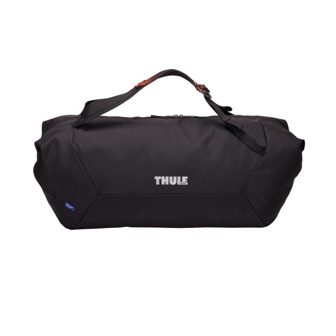 Thule GoPack Duffel set torb za strešni kovček - Image 3