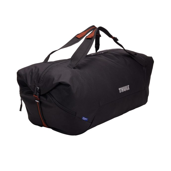 Thule GoPack Duffel set torb za strešni kovček - Image 2