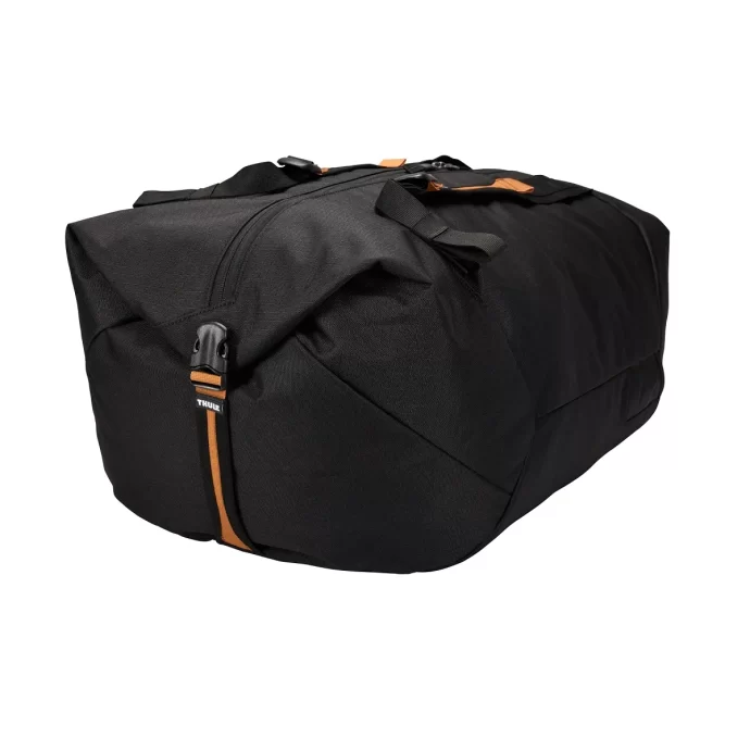 Thule GoPack Duffel set torb za strešni kovček - Image 4