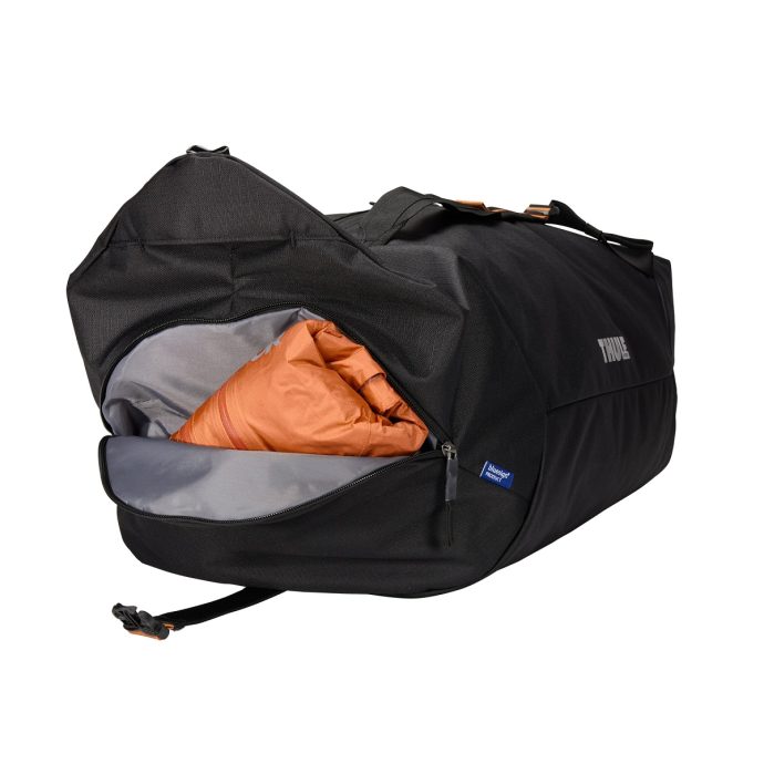 Thule GoPack Duffel set torb za strešni kovček - Image 5
