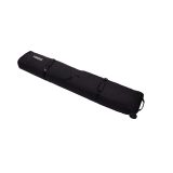 Thule RoundTrip Ski Roller torba za smuči s koleščki , 192cm črna