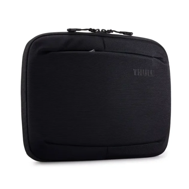 Torbica - Ovitek za prenosnik Thule Subterra 2 torba za 13” MacBook, črna