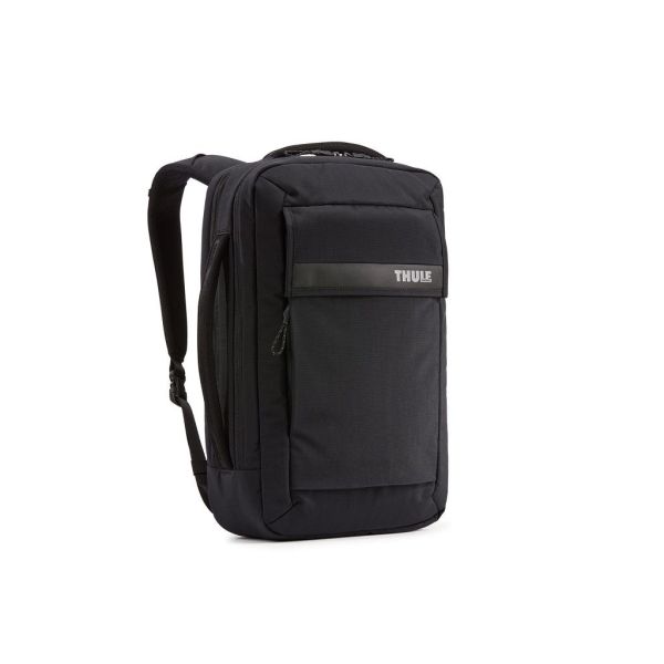 Nahrbtnik Thule Paramount Convertible Backpack 16l črn