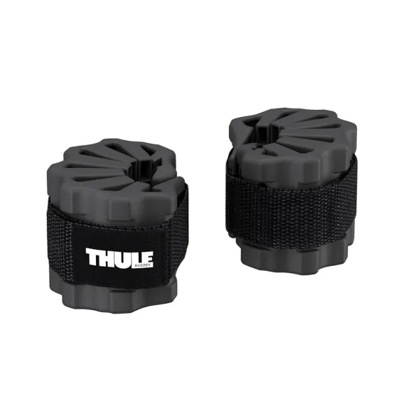 Thule_Bike_Protector