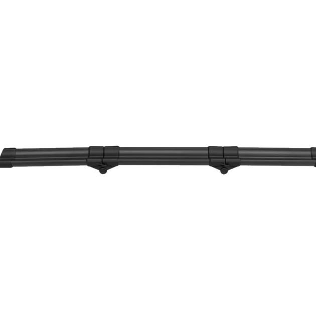 Thule Epos 9787 Zložljiva nakladalna prečka za kolesa