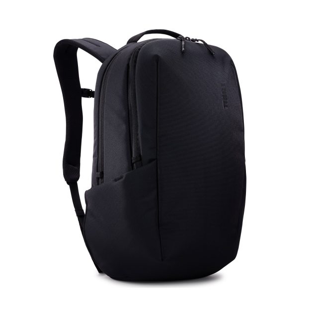 Nahrbtnik Thule Subterra 2 21 L – črn