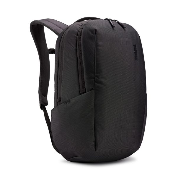 Nahrbtnik Thule Subterra 2 21 L – siv