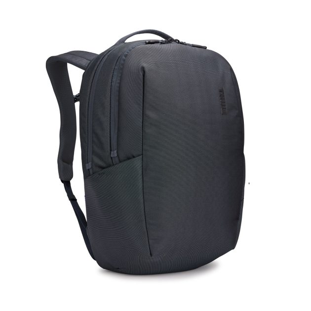 Nahrbtnik Thule Subterra 2 21 L – temno moder
