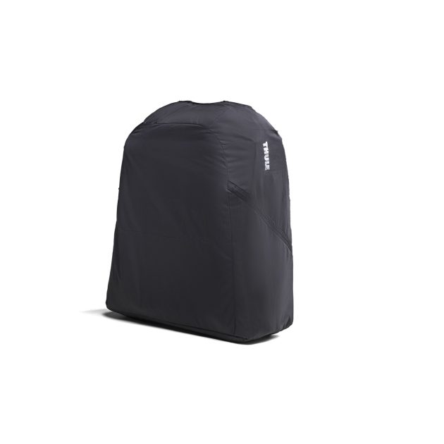 Thule torba za shranjevanje Epos 3B