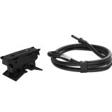 Thule High-Grade Lock ključavnica za kolo