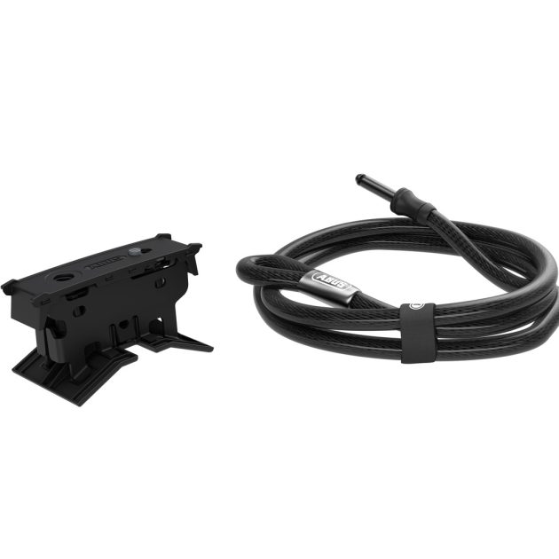 Thule High-Grade Lock ključavnica za kolo