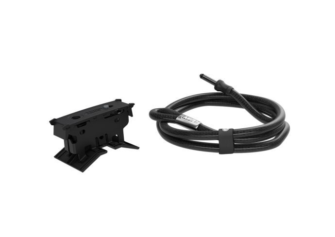 Thule High-Grade Lock ključavnica za kolo