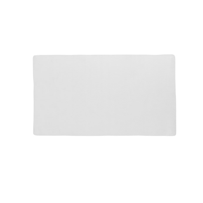 Thule Anti Condensation Mat M – podloga proti kondenzaciji za 3 osebe - Image 3