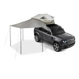 Thule Approach Awning S – M nadstrešek