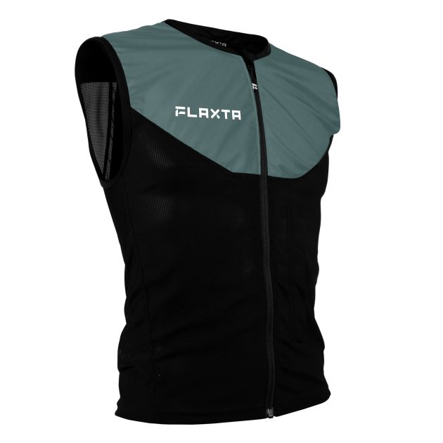 Zaščita za Flaxta Behold Men Aqua Green