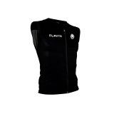 Zaščita za Flaxta Behold Junior Black