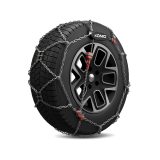 Snežne verige König XG Cross 248