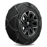 Snežne verige König Reflex Cross 248