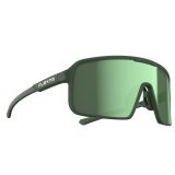 Sončna očala Flaxta Above , Deep Green