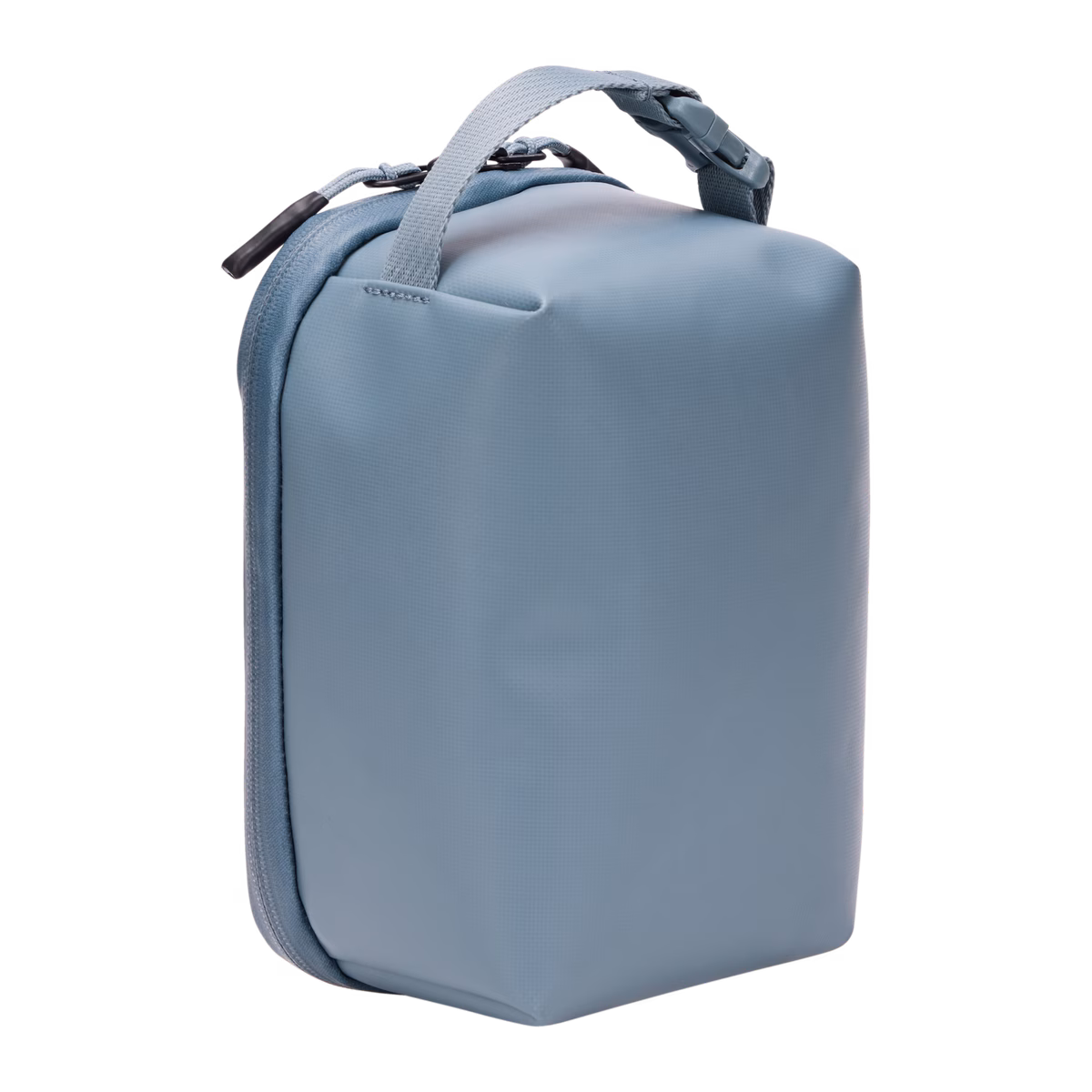 Thule Chasm Gear Cube organizator opreme small ,3l, sivomodra - Image 2