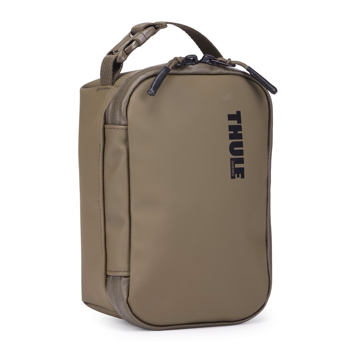 Thule Chasm Gear Cube organizator opreme small ,3l, kaki