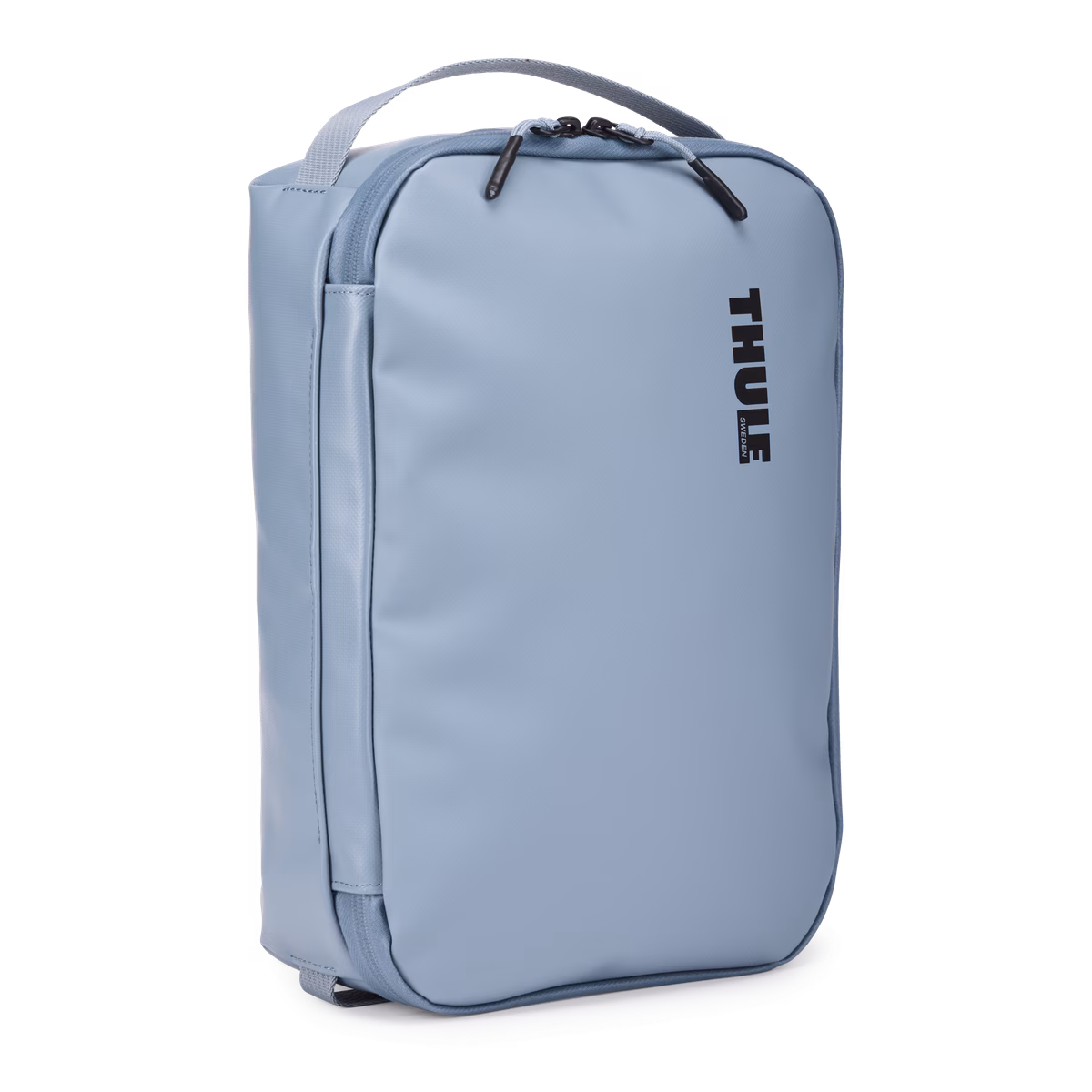 Thule Chasm Gear Cube organizator opreme medium ,11l, sivo plava