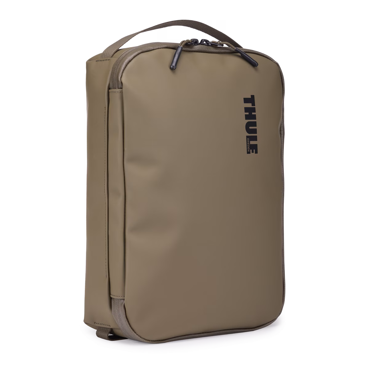 Thule Chasm Gear Cube organizator opreme medium ,11l, kaki
