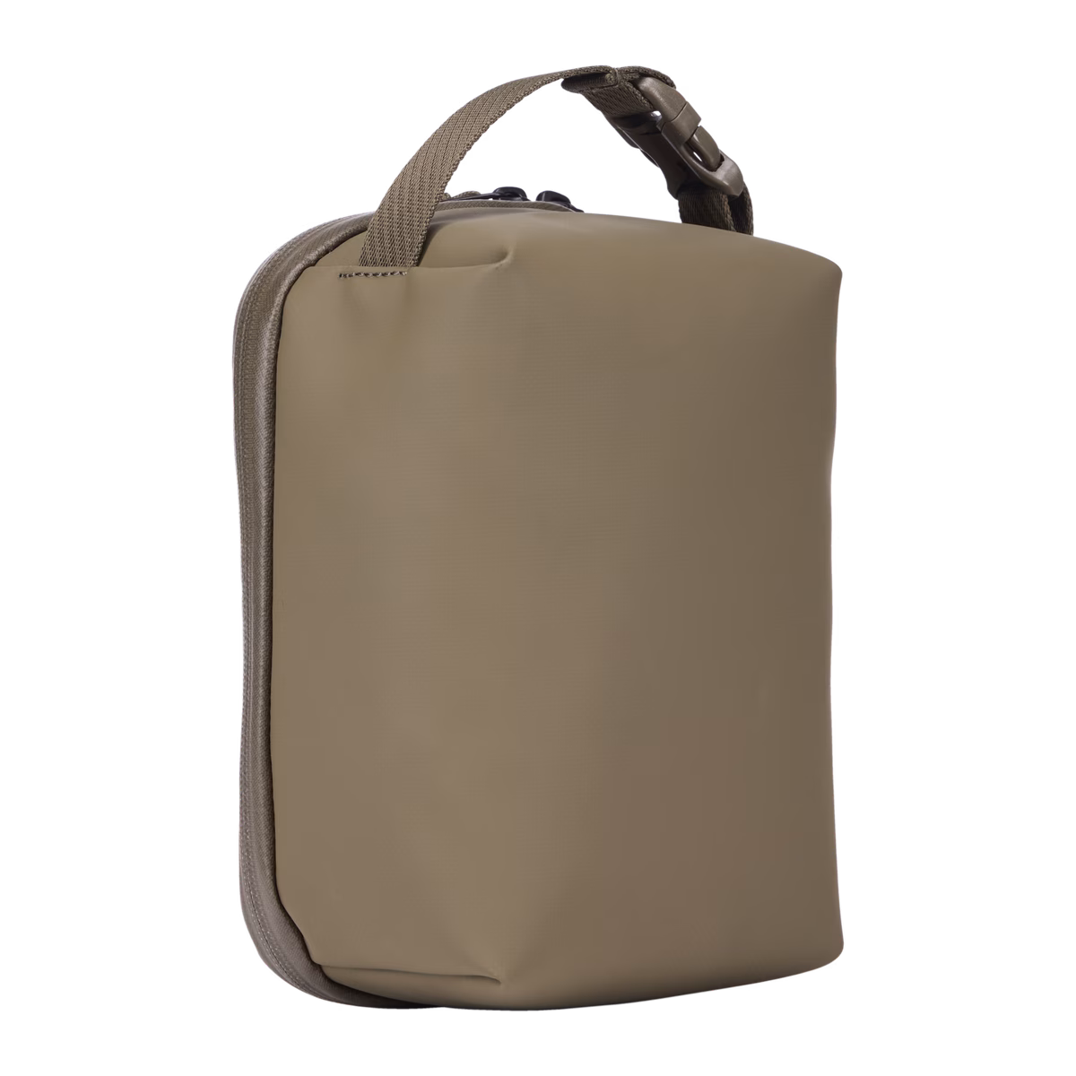 Thule Chasm Gear Cube organizator opreme small ,3l, kaki - Image 2