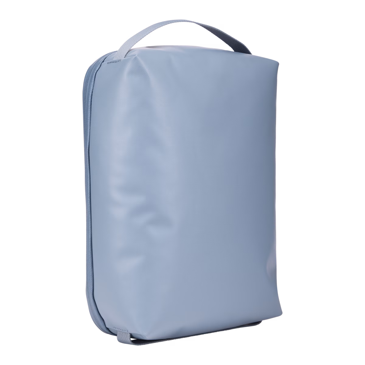 Thule Chasm Gear Cube organizator opreme medium ,11l, sivo plava - Image 2
