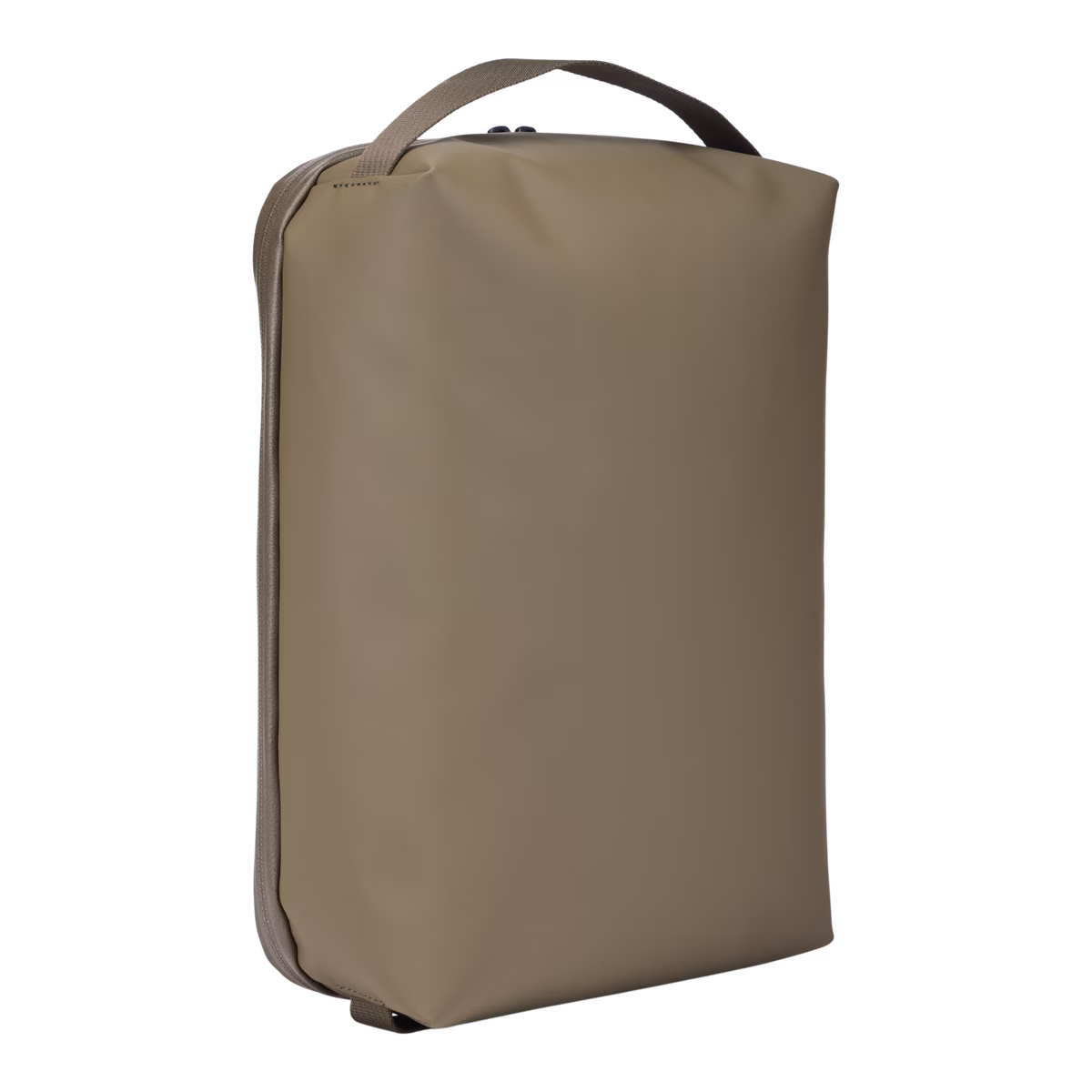 Thule Chasm Gear Cube organizator opreme medium ,11l, kaki - Image 3