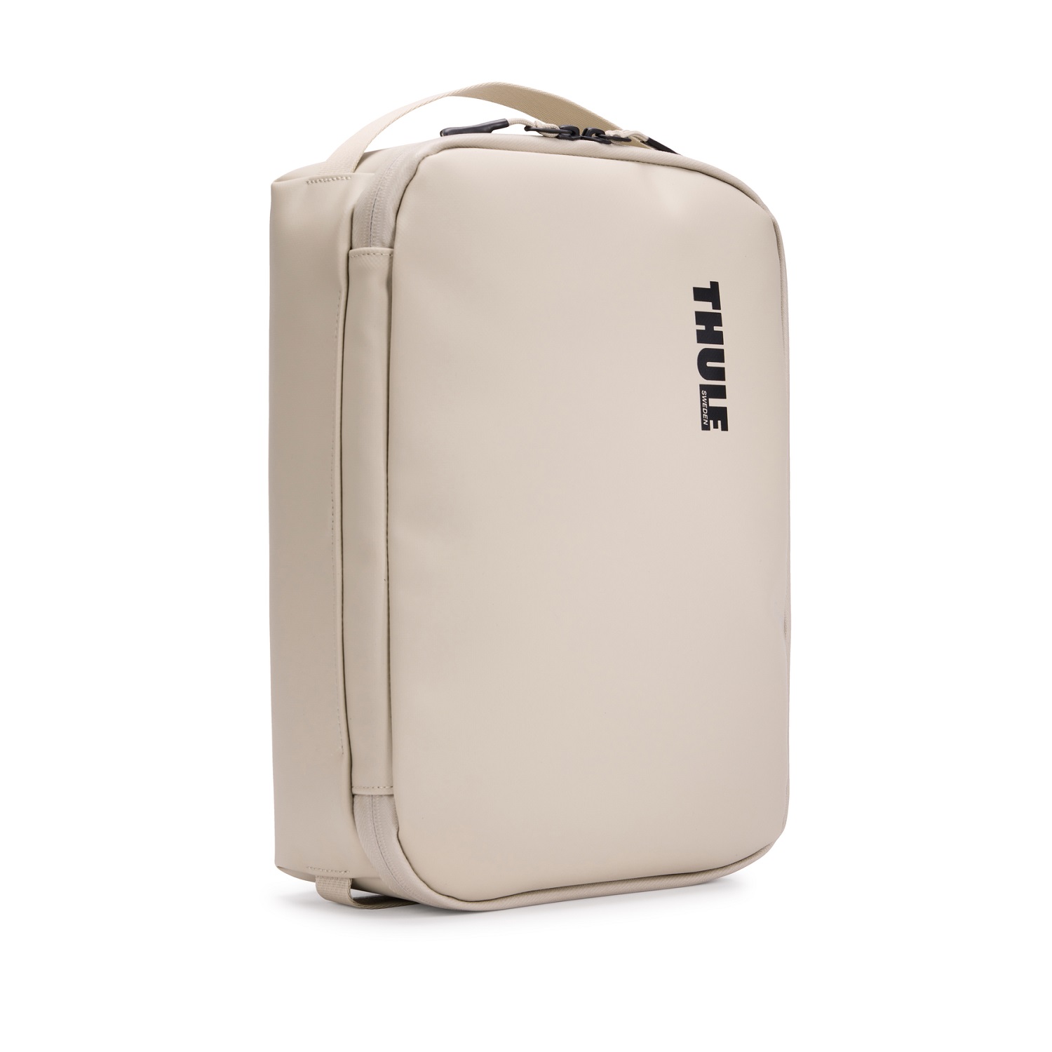 Thule Chasm Gear Cube organizator opreme medium ,11l, peščena
