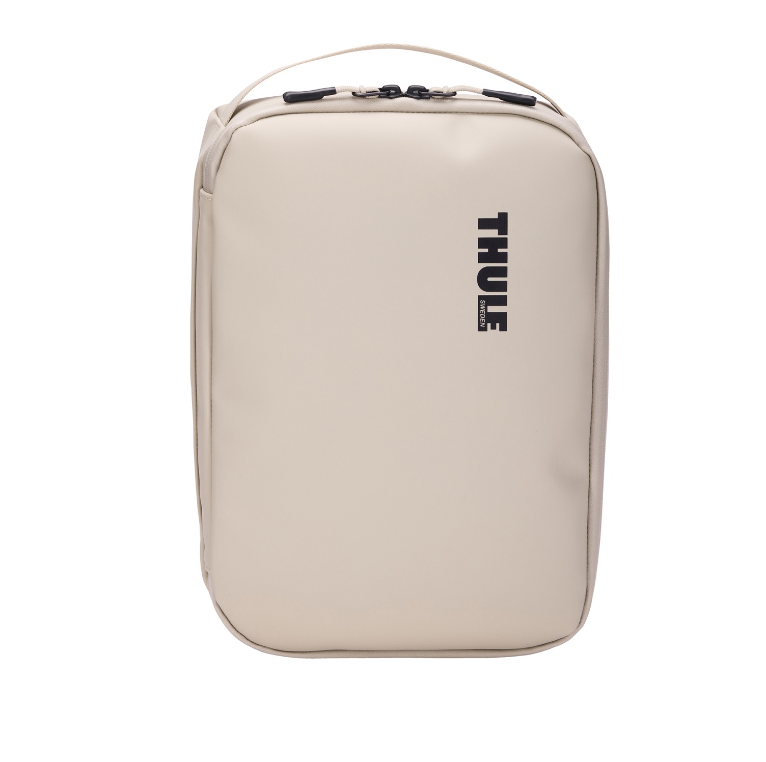 Thule Chasm Gear Cube organizator opreme medium ,11l, peščena - Image 2