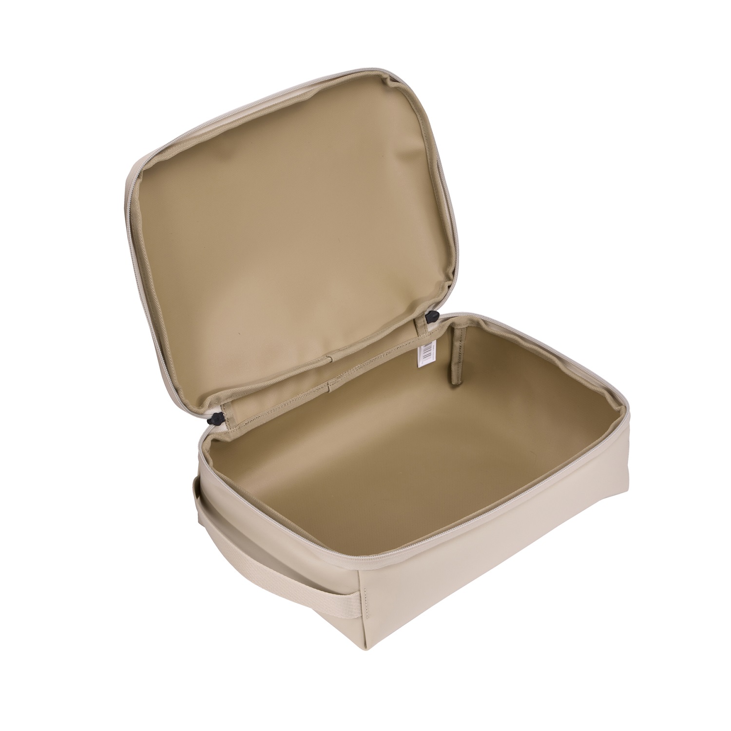 Thule Chasm Gear Cube organizator opreme medium ,11l, peščena - Image 3