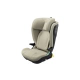 Avtosedež Thule Palm Booster i-Size z visokim naslonjalom – bež