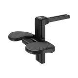 Thule Palm naslon za noge