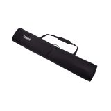 Thule RoundTrip torba za Snowboard 165cm črna