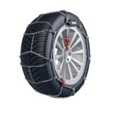 Snežne Thule/König CL-10 (par) skupina 097