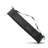 Torba za tek na smučeh (za smuči in palice)