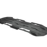 Thule Motion 3 box liner / M , notranja oblolga