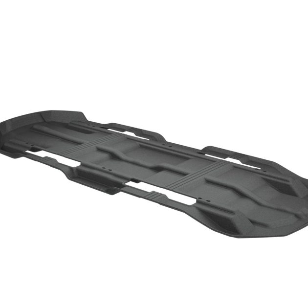 Thule Motion 3 box liner / M , notranja oblolga