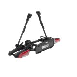 Thule VeloLite 90521(2B) nosilec za kolesa za kljuko vozila