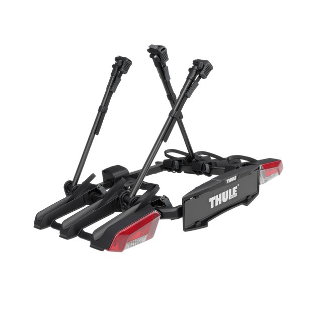 Thule VeloLite 90531(3B) nosilec za kolesa za kljuko vozila