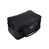 Thule Chasm transporter 55L , črna
