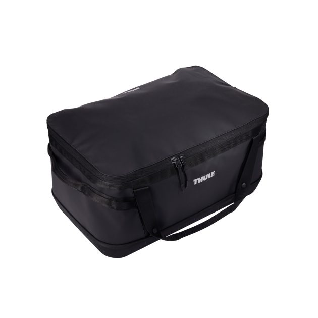 Thule Chasm transporter 55L , črna