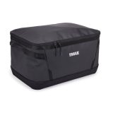 Thule Chasm transporter 80L črne barve