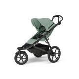 Otroški voziček Thule Urban Glide 3, zelena
