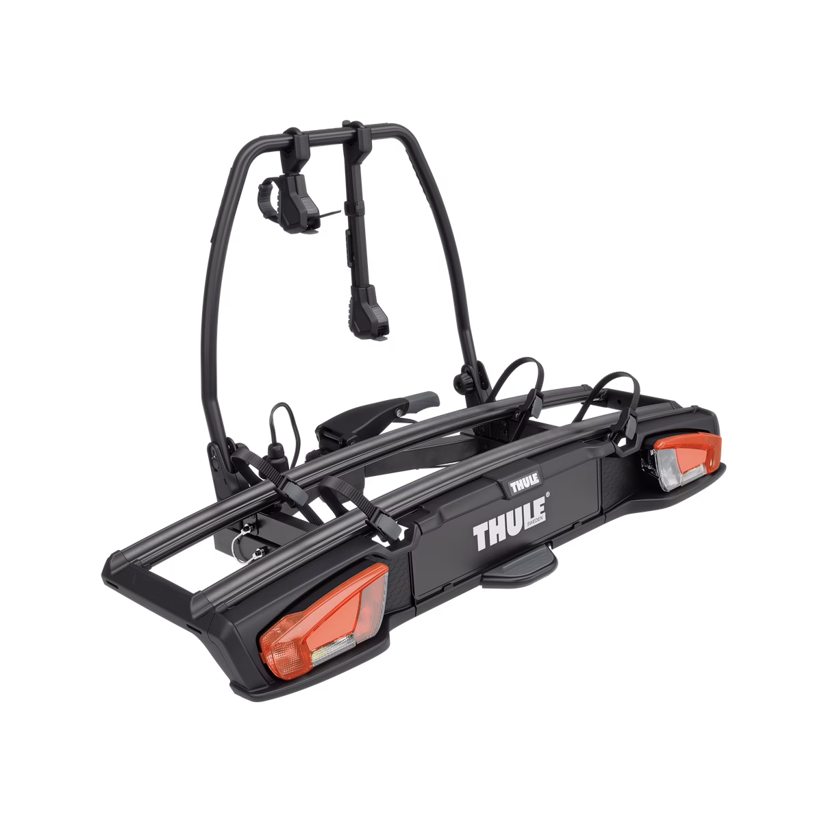 Thule Velospace 3, 9032