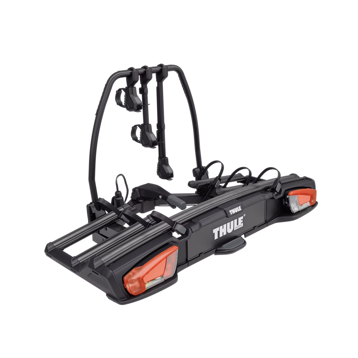 Thule Velospace 3, 9033