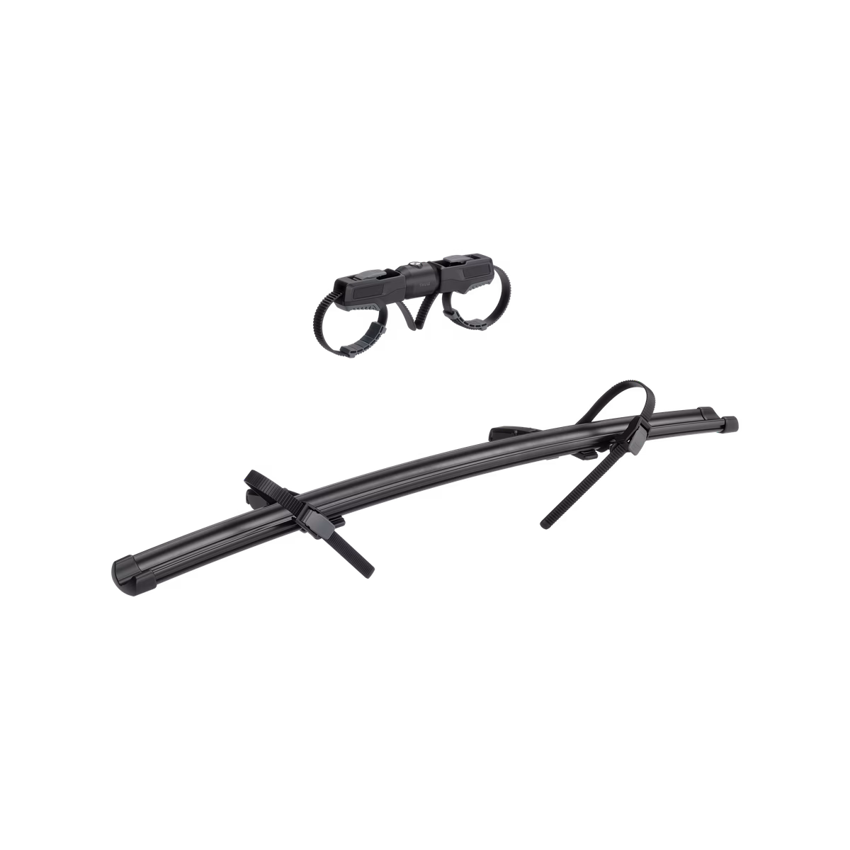 Thule VeloSpace 3 adapter za dodatno kolo