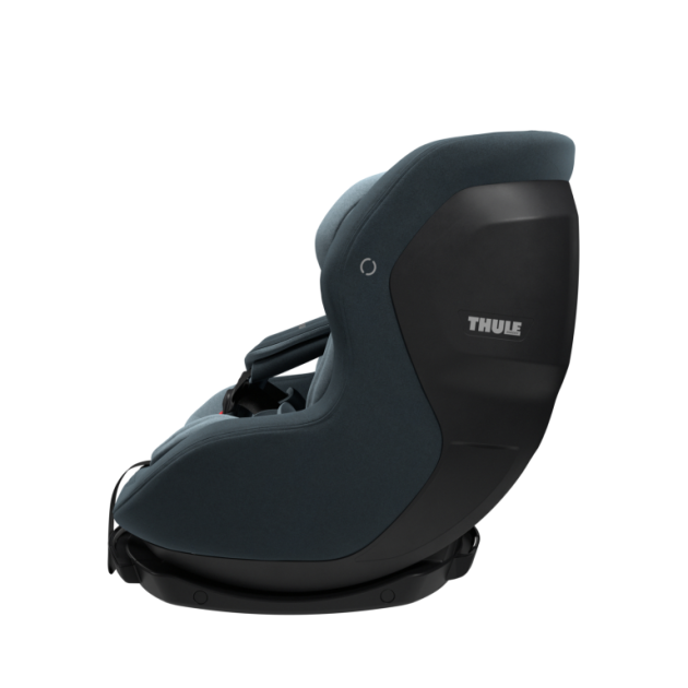 Avtosedež Thule Elm 360 moder